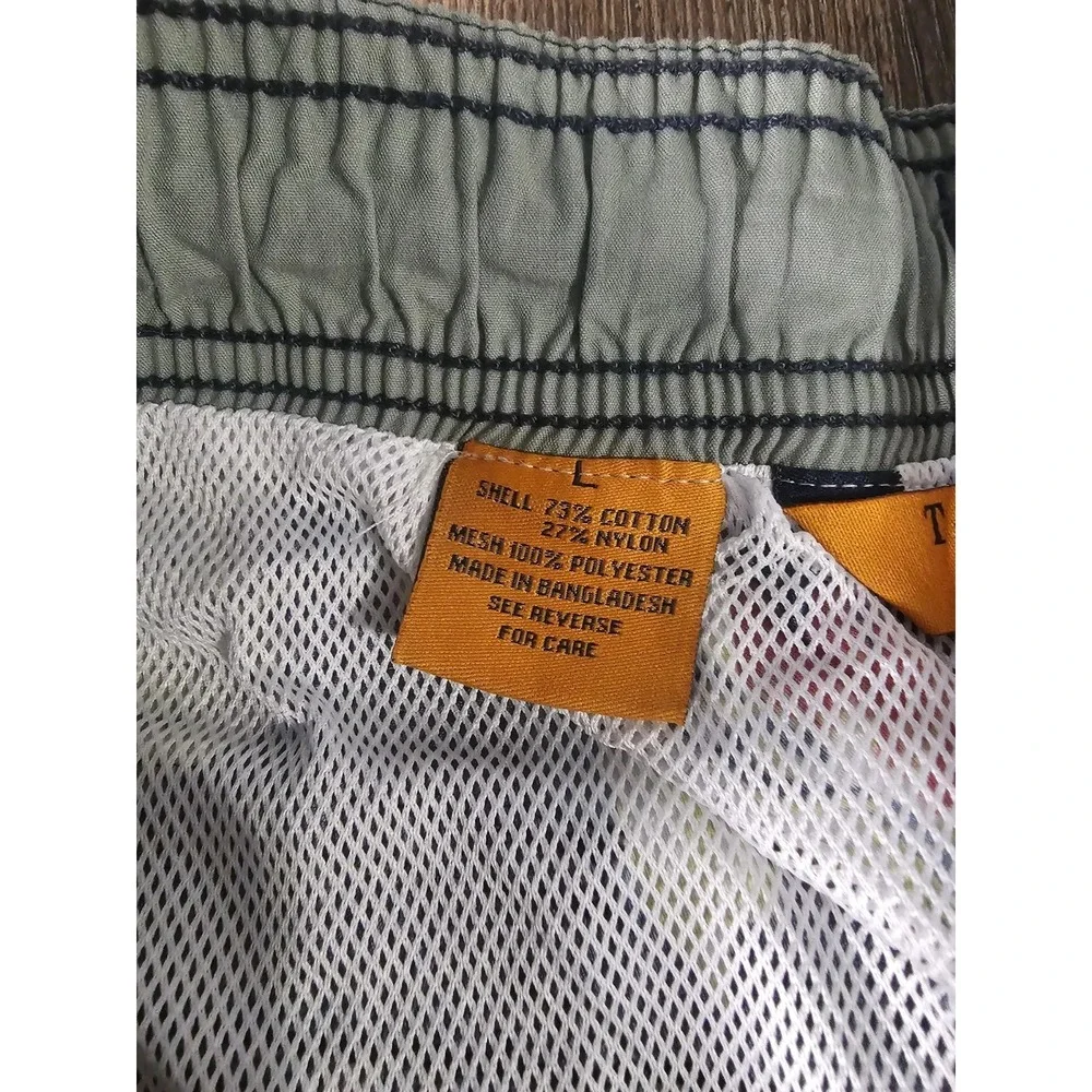 Tailor Vintage wash items